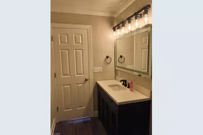 4417 Springbrook Drive, Burlington, NC 27215 - Photo 14