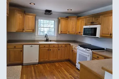 4417 Springbrook Drive, Burlington, NC 27215 - Photo 18