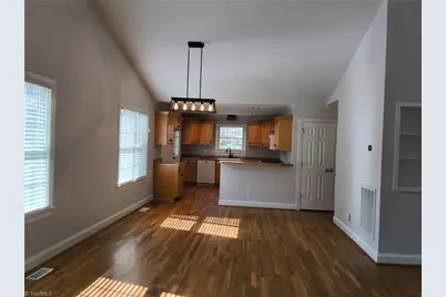 4417 Springbrook Drive, Burlington, NC 27215 - Photo 20