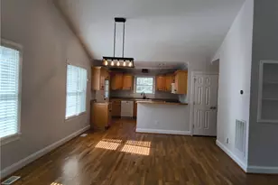 4417 Springbrook Dr, Burlington, NC 27215 - Photo 20