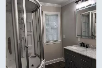 4417 Springbrook Drive, Burlington, NC 27215 - Photo 30