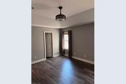 4417 Springbrook Drive, Burlington, NC 27215 - Photo 30