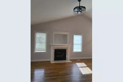 4417 Springbrook Drive, Burlington, NC 27215 - Photo 12