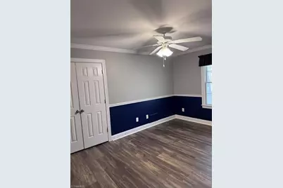 4417 Springbrook Drive, Burlington, NC 27215 - Photo 26