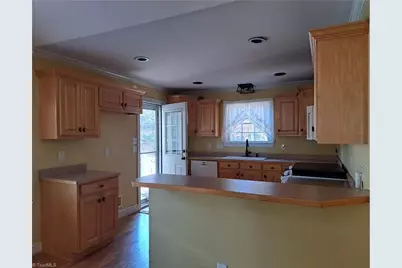 4417 Springbrook Drive, Burlington, NC 27215 - Photo 14