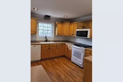 4417 Springbrook Drive, Burlington, NC 27215 - Photo 10