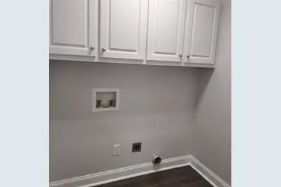 4417 Springbrook Drive, Burlington, NC 27215 - Photo 32