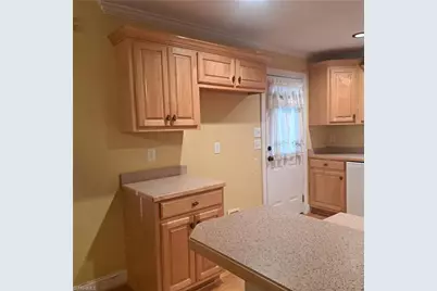 4417 Springbrook Drive, Burlington, NC 27215 - Photo 18