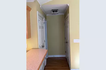 4417 Springbrook Drive, Burlington, NC 27215 - Photo 24