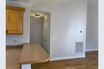 4417 Springbrook Drive, Burlington, NC 27215 - Photo 6