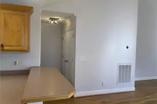 4417 Springbrook Dr, Burlington, NC 27215 - Photo 6