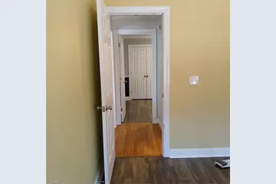 4417 Springbrook Drive, Burlington, NC 27215 - Photo 1