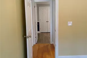 4417 Springbrook Dr, Burlington, NC 27215 - Photo 1