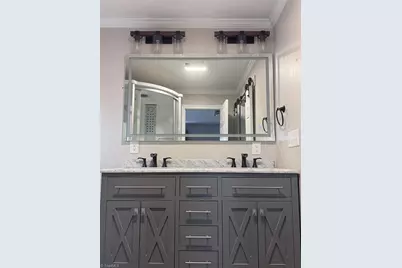 4417 Springbrook Drive, Burlington, NC 27215 - Photo 32