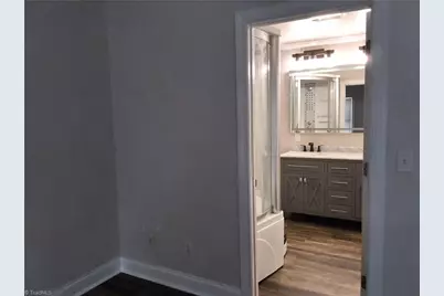 4417 Springbrook Drive, Burlington, NC 27215 - Photo 28