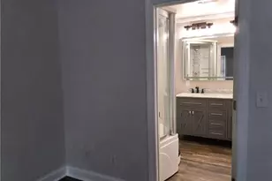 4417 Springbrook Dr, Burlington, NC 27215 - Photo 28