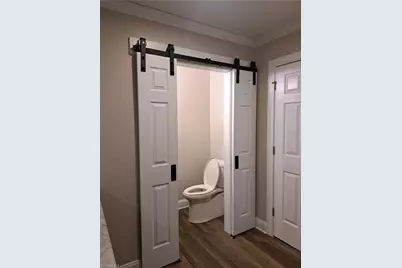 4417 Springbrook Drive, Burlington, NC 27215 - Photo 10