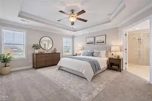 1176 Lael Forest Trail, Burlington, NC 27215 - Photo 22