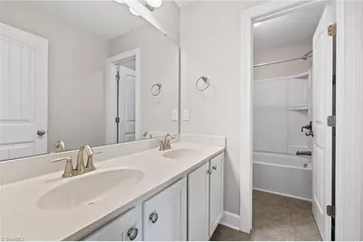 1176 Lael Forest Trail, Burlington, NC 27215 - Photo 28