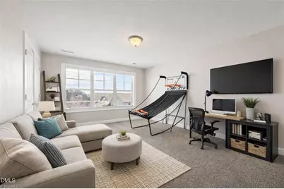 1176 Lael Forest Trail, Burlington, NC 27215 - Photo 20