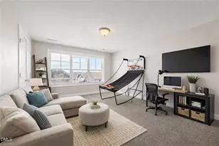 1176 Lael Forest Trail, Burlington, NC 27215 - Photo 20