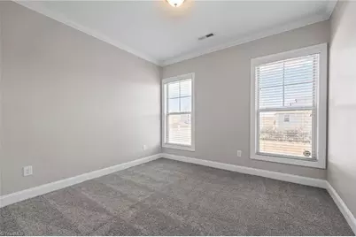 1176 Lael Forest Trail, Burlington, NC 27215 - Photo 16