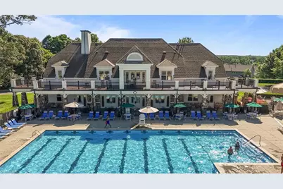 1176 Lael Forest Trail, Burlington, NC 27215 - Photo 46