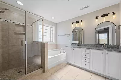 1176 Lael Forest Trail, Burlington, NC 27215 - Photo 24