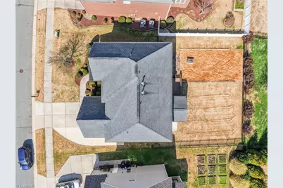 1176 Lael Forest Trail, Burlington, NC 27215 - Photo 38