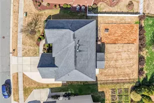 1176 Lael Forest Trail, Burlington, NC 27215 - Photo 38