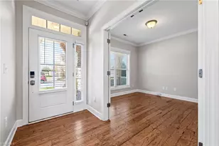 1176 Lael Forest Trail, Burlington, NC 27215 - Photo 2