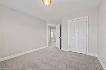 1176 Lael Forest Trail, Burlington, NC 27215 - Photo 32