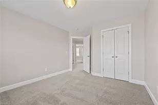 1176 Lael Forest Trail, Burlington, NC 27215 - Photo 32