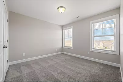 1176 Lael Forest Trail, Burlington, NC 27215 - Photo 26