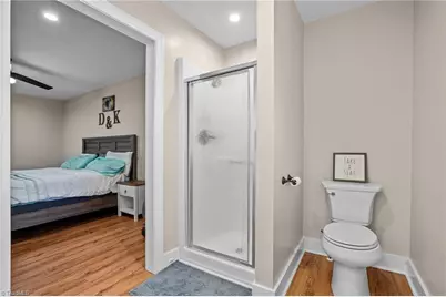 3613 Westwood Road, Hamptonville, NC 27020 - Photo 26