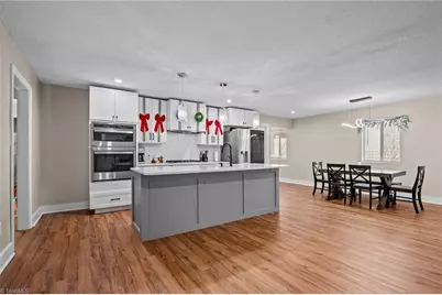 3613 Westwood Road, Hamptonville, NC 27020 - Photo 28