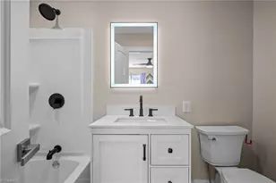 3613 Westwood Rd, Hamptonville, NC 27020 - Photo 14