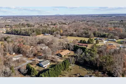 3613 Westwood Road, Hamptonville, NC 27020 - Photo 42