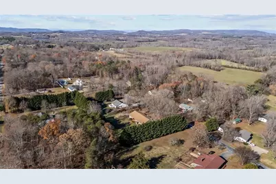 3613 Westwood Road, Hamptonville, NC 27020 - Photo 8