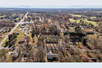 3613 Westwood Road, Hamptonville, NC 27020 - Photo 40