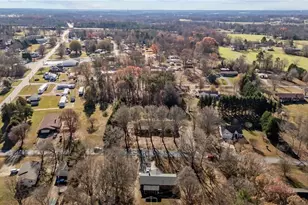 3613 Westwood Rd, Hamptonville, NC 27020 - Photo 40