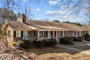 3613 Westwood Rd, Hamptonville, NC 27020 - Photo 2