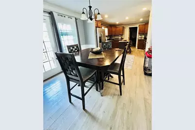 111 Fosstoral Street, King, NC 27021 - Photo 10