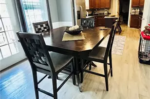 111 Fosstoral St, King, NC 27021 - Photo 10