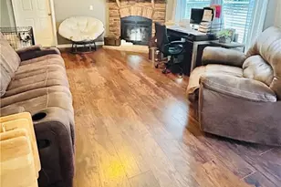 111 Fosstoral St, King, NC 27021 - Photo 8