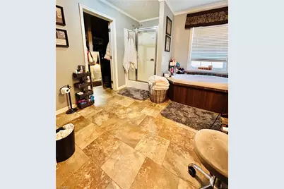 111 Fosstoral Street, King, NC 27021 - Photo 14