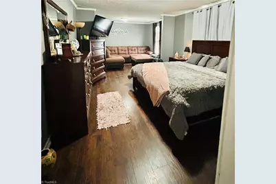 111 Fosstoral Street, King, NC 27021 - Photo 12