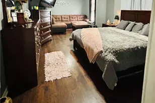 111 Fosstoral St, King, NC 27021 - Photo 12