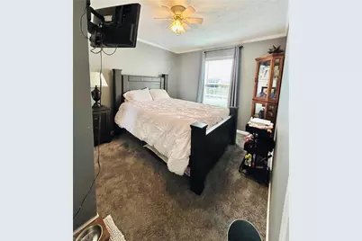 111 Fosstoral Street, King, NC 27021 - Photo 16