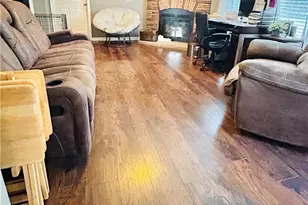 111 Fosstoral St, King, NC 27021 - Photo 6